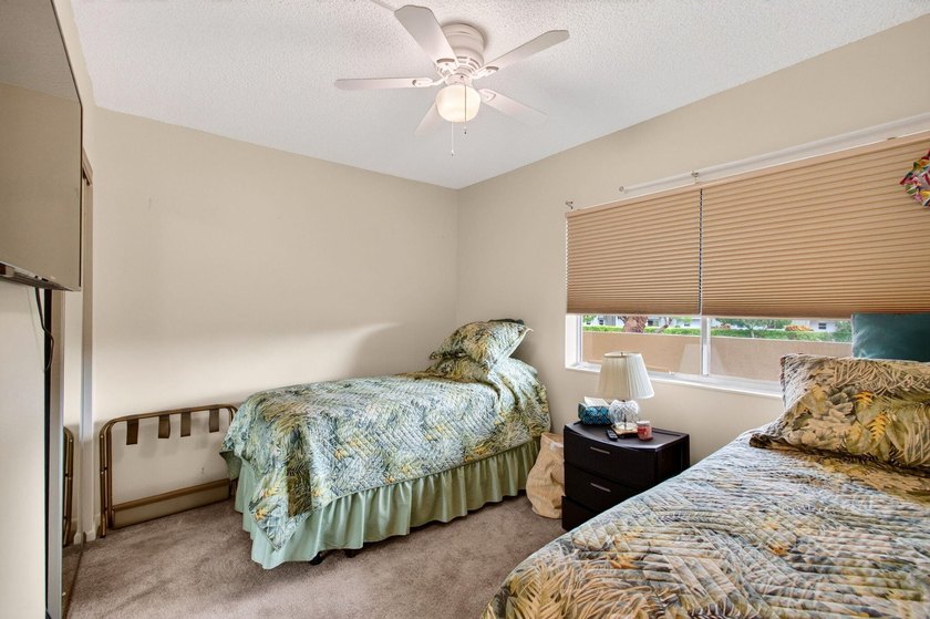 Beautiful condo in the highly south after Poinciana Gardens 55+ - photo 27