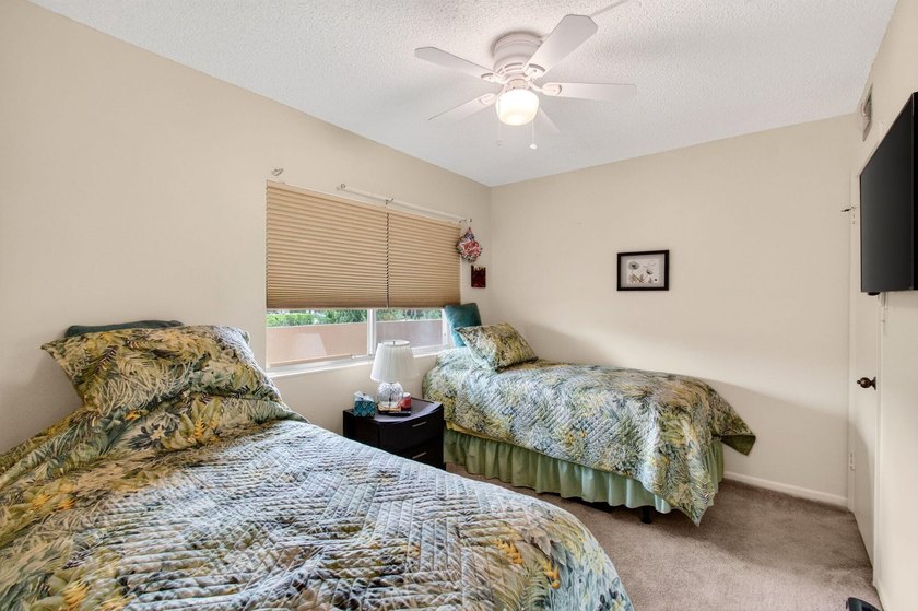 Beautiful condo in the highly south after Poinciana Gardens 55+ - photo 28