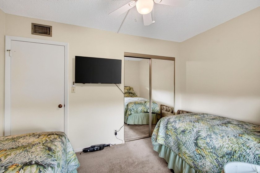 Beautiful condo in the highly south after Poinciana Gardens 55+ - photo 29
