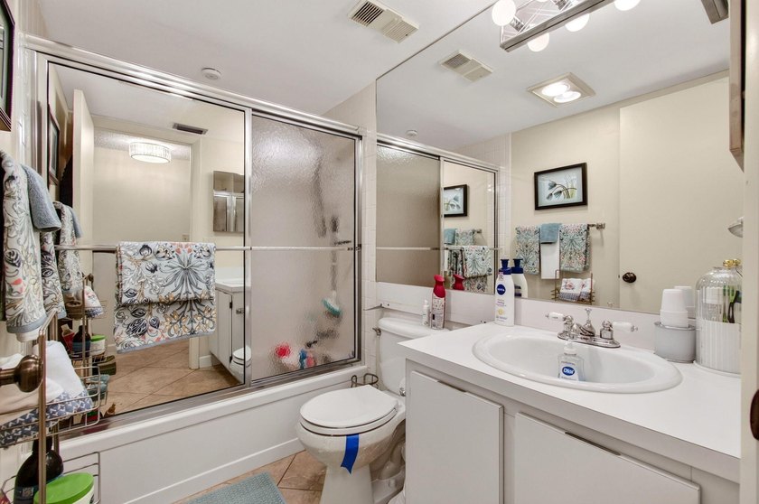 Beautiful condo in the highly south after Poinciana Gardens 55+ - photo 33
