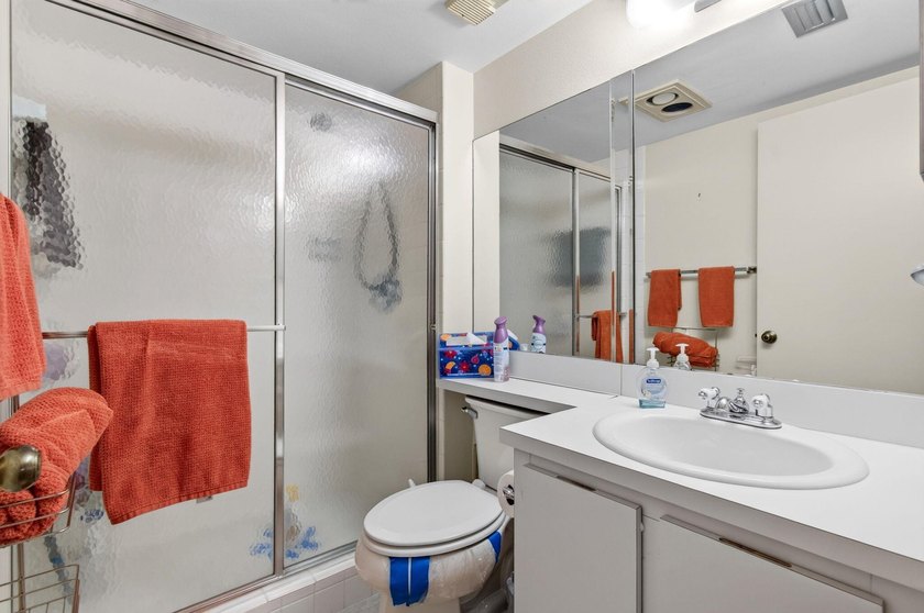 Beautiful condo in the highly south after Poinciana Gardens 55+ - photo 40
