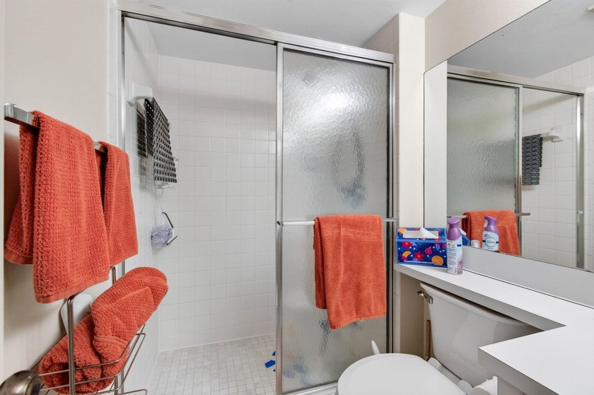 Beautiful condo in the highly south after Poinciana Gardens 55+ - photo 41