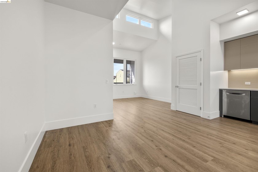 Stunning two bedroom and two bathroom Brand-New Construction in - photo 11