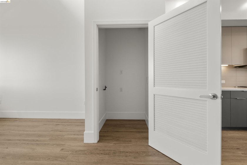 Stunning two bedroom and two bathroom Brand-New Construction in - photo 12