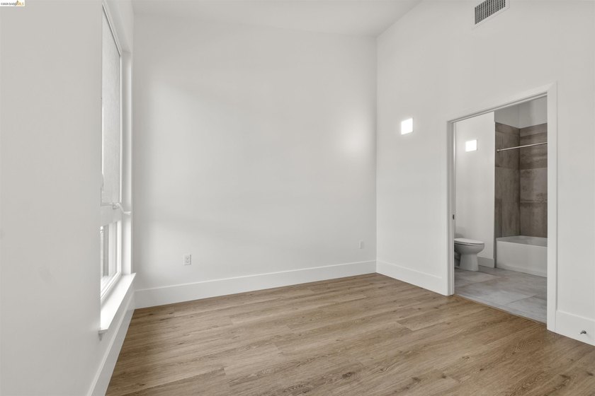 Stunning two bedroom and two bathroom Brand-New Construction in - photo 13
