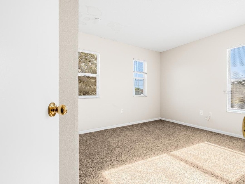 Under contract-accepting backup offers. Looking for lots of - photo 14