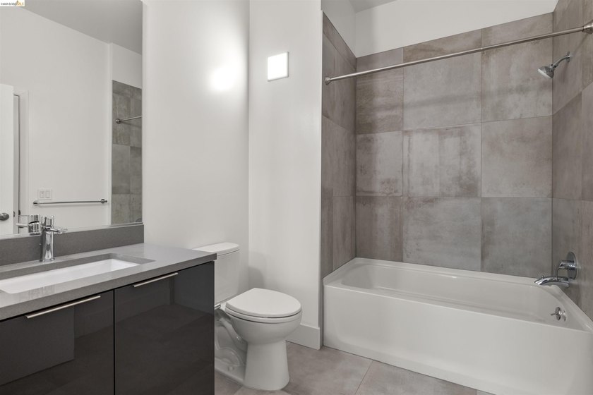 Stunning two bedroom and two bathroom Brand-New Construction in - photo 15