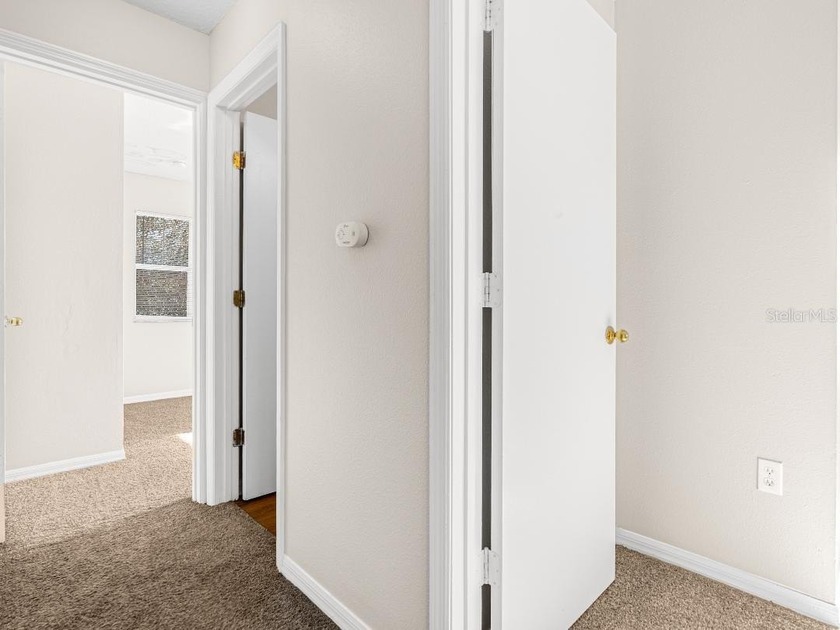 Under contract-accepting backup offers. Looking for lots of - photo 15