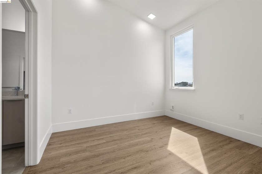 Stunning two bedroom and two bathroom Brand-New Construction in - photo 17