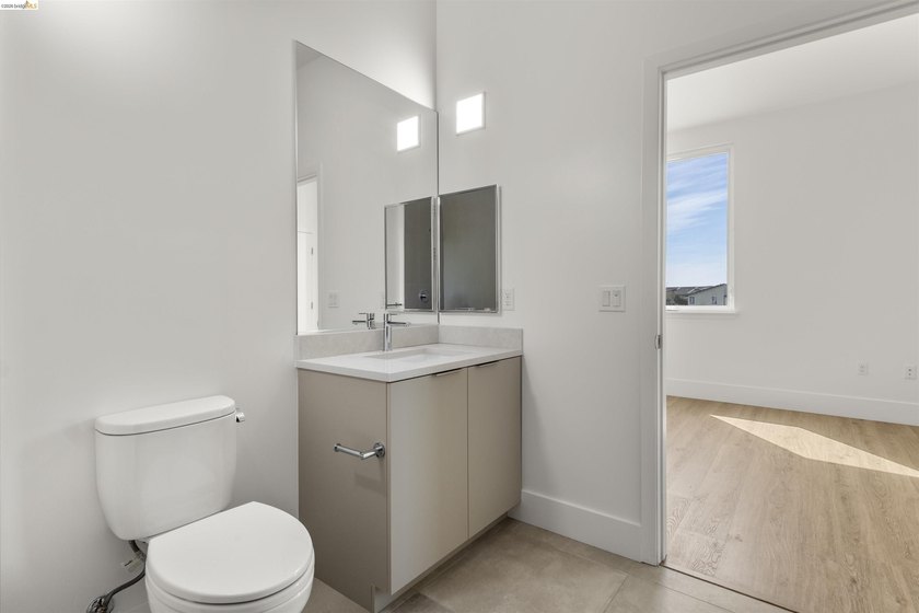 Stunning two bedroom and two bathroom Brand-New Construction in - photo 22