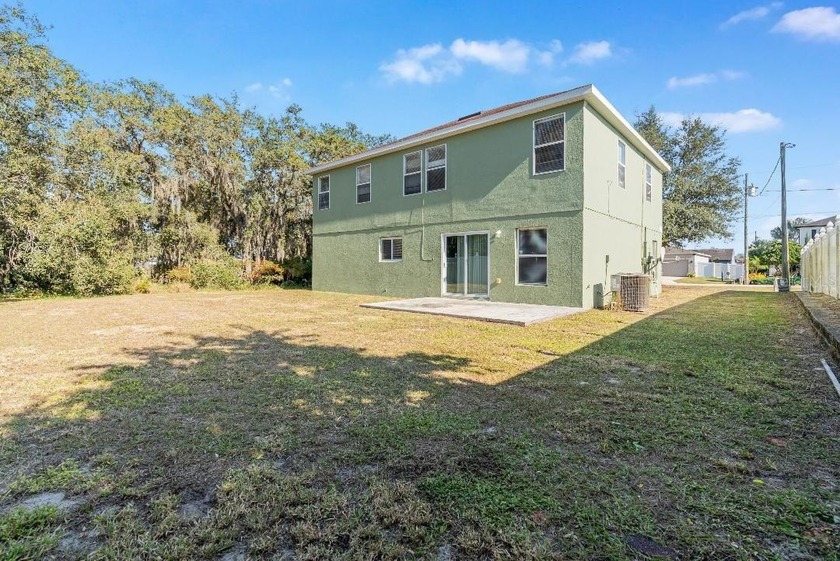 Under contract-accepting backup offers. Looking for lots of - photo 22