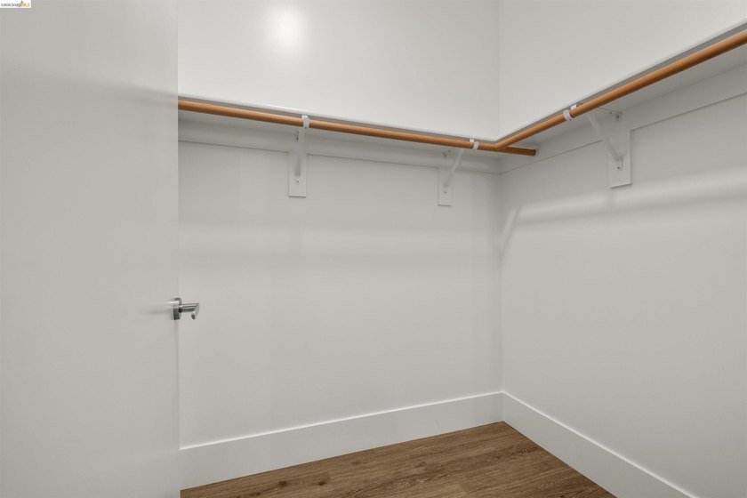 Stunning two bedroom and two bathroom Brand-New Construction in - photo 23