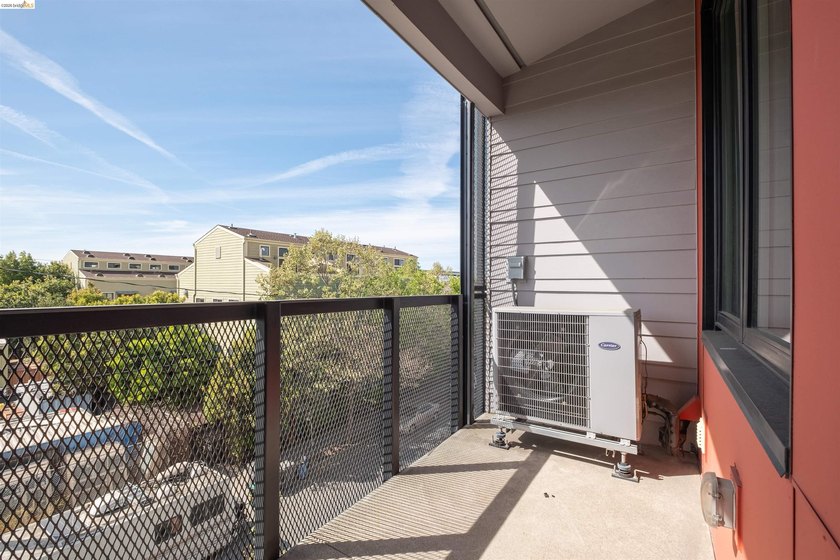 Stunning two bedroom and two bathroom Brand-New Construction in - photo 24