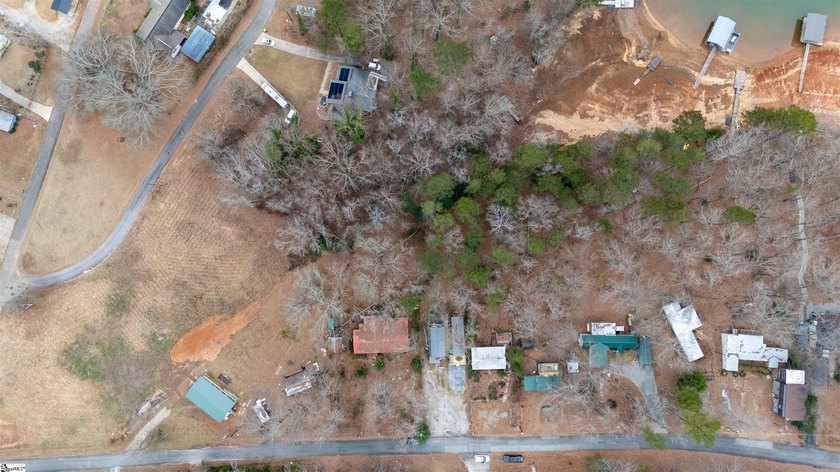 LAKE HARTWELL WATERFRONT under $250K. Built 2021 + Possible - photo 7