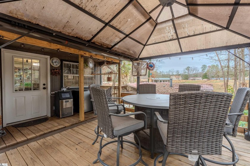 LAKE HARTWELL WATERFRONT under $250K. Built 2021 + Possible - photo 8