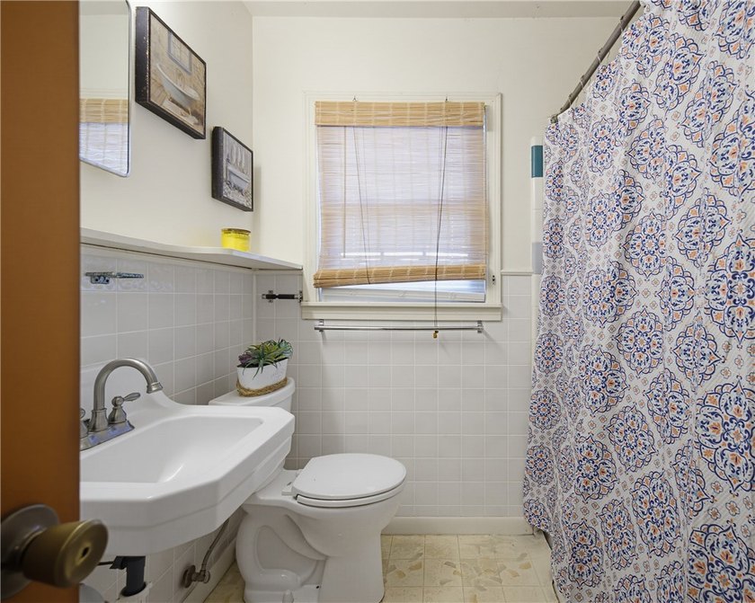 Welcome to 1025 DeForrest Street, a charming and spacious home - photo 13