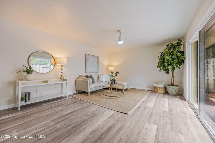 Enjoy this beautifully remodeled home, completely updated in - photo 14