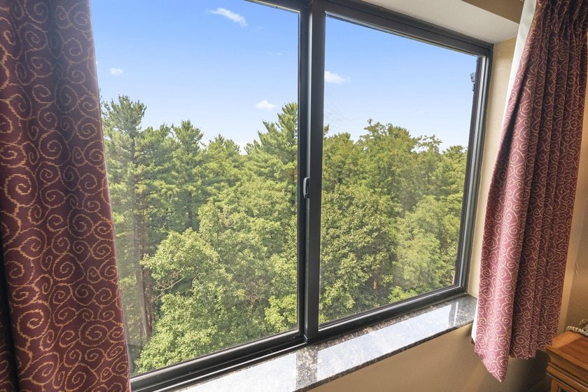 Space, views and the ability to make the property your own - photo 20