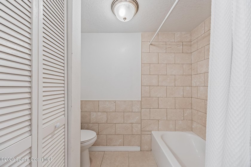 Enjoy this beautifully remodeled home, completely updated in - photo 22