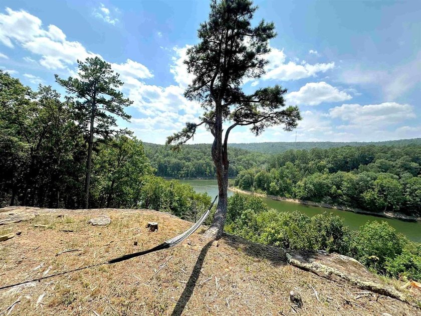 Lake views, relaxation &amp; Investment Potential! 3BR/2BA Retreat - photo 29