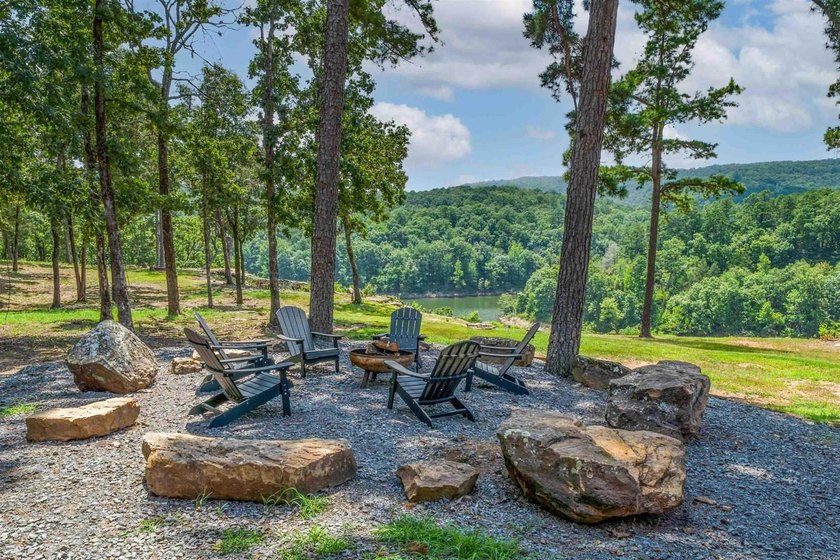 Lake views, relaxation &amp; Investment Potential! 3BR/2BA Retreat - photo 30