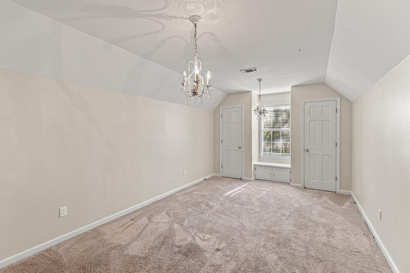 'NEW SURVEY COMPLETED' Main home survey attached, also the - photo 33