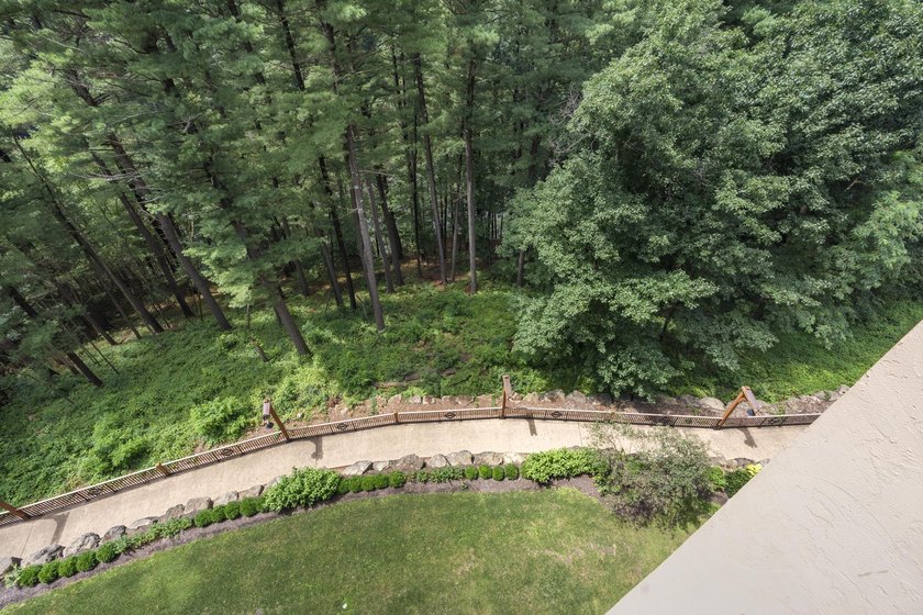 Space, views and the ability to make the property your own - photo 40