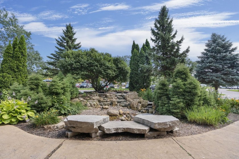 Space, views and the ability to make the property your own - photo 41