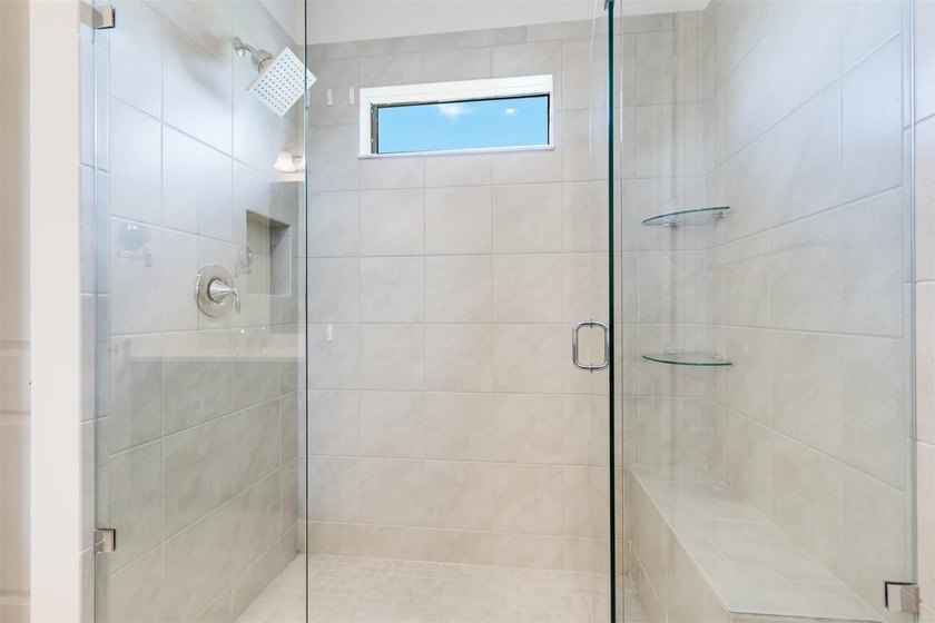 You will LOVE this stunning Lake Front Corner Townhouse. 3 - photo 43