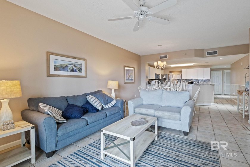 Welcome to this beautifully updated ground-level condo in the - photo 8