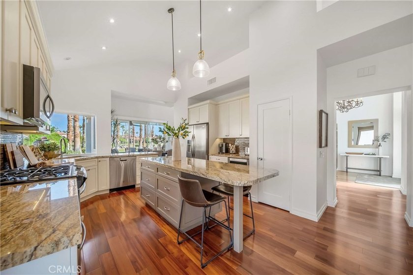 55935 Pinehurst - photo 15