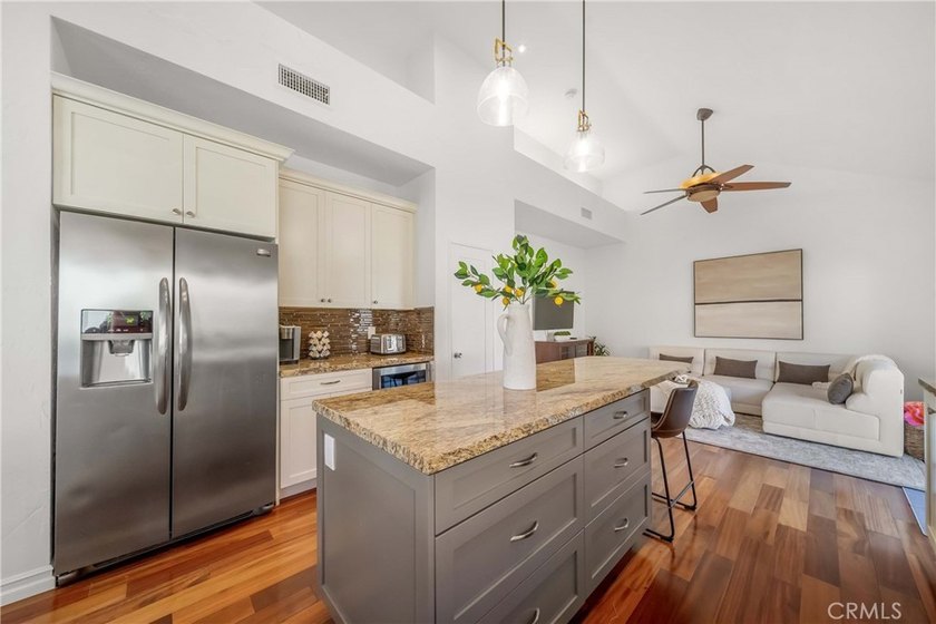 55935 Pinehurst - photo 16
