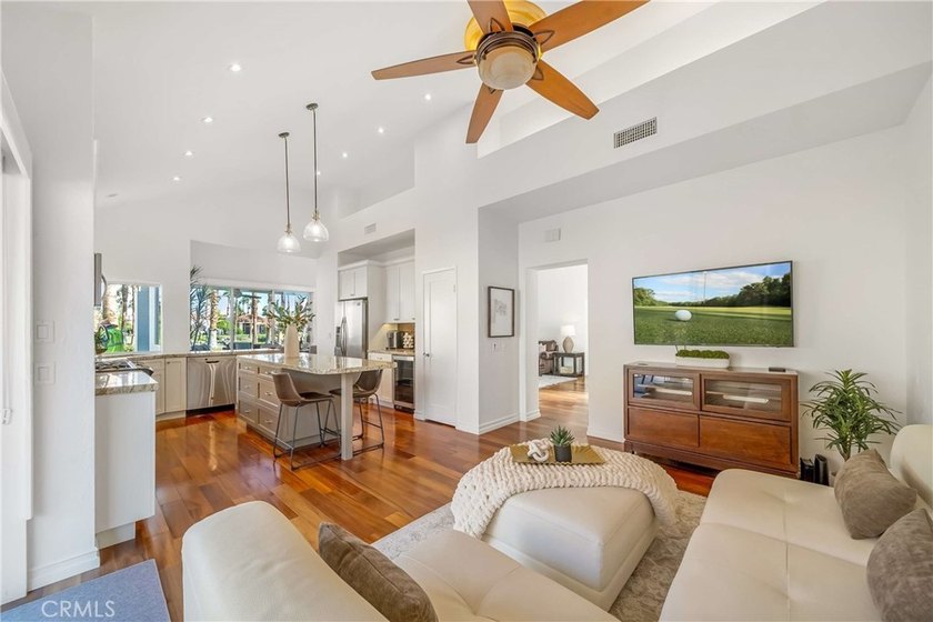 55935 Pinehurst - photo 19