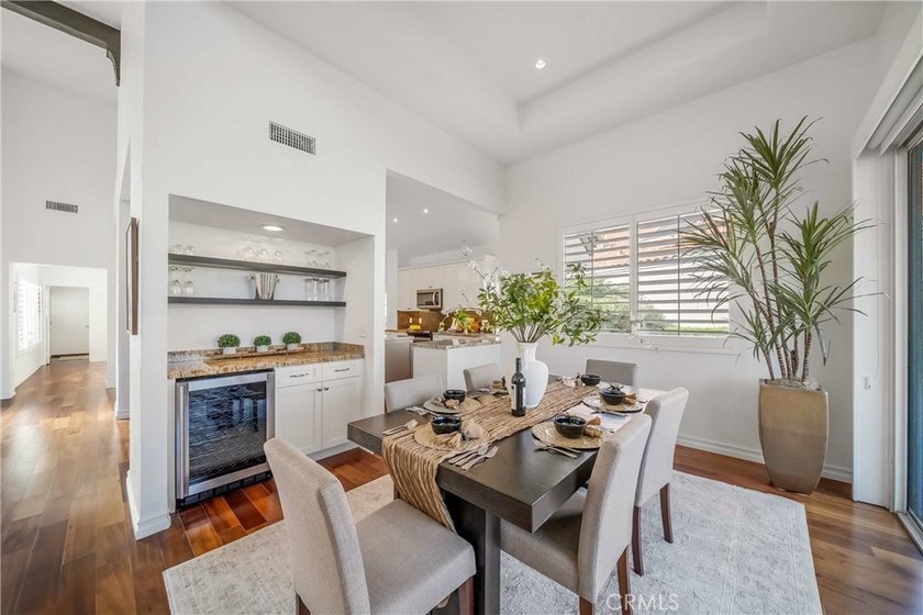 55935 Pinehurst - photo 23