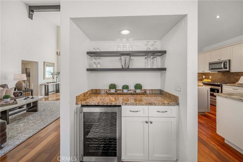 55935 Pinehurst - photo 24