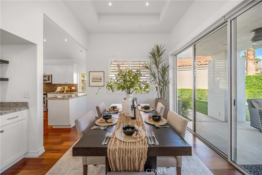 55935 Pinehurst - photo 26