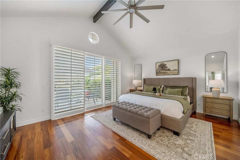 55935 Pinehurst - photo 27
