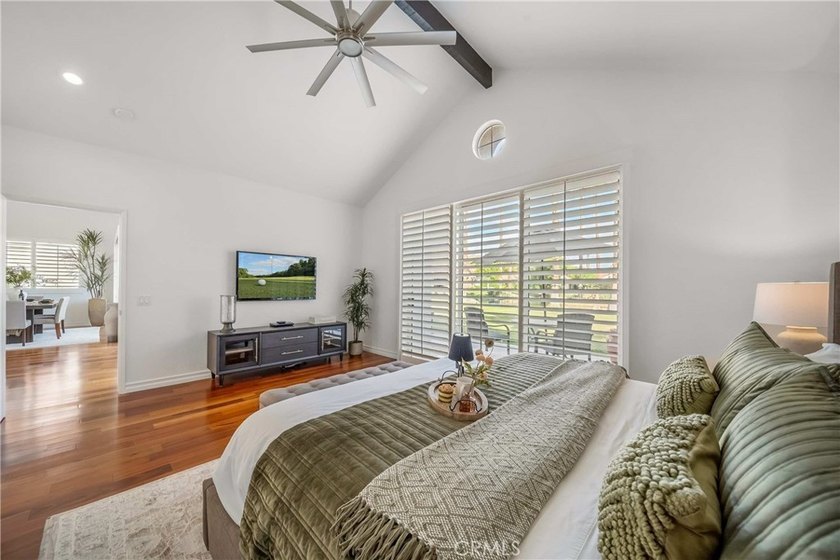 55935 Pinehurst - photo 28