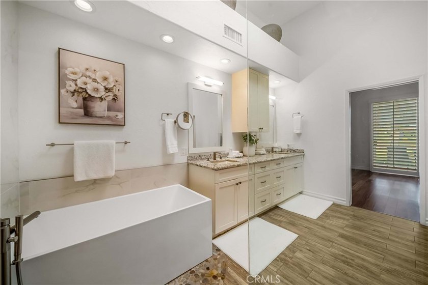 55935 Pinehurst - photo 32