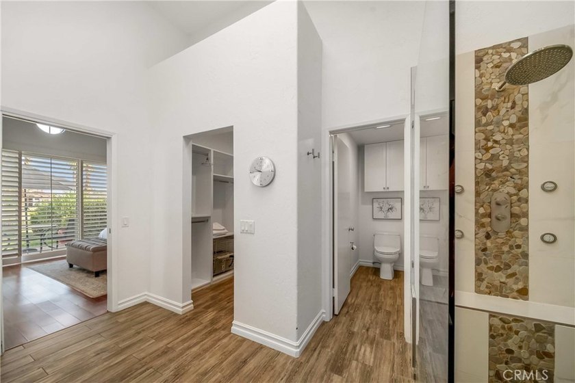 55935 Pinehurst - photo 33