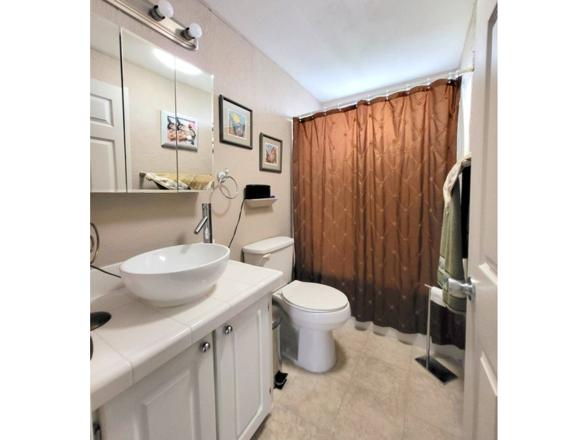 **Exclusive and by appointment only - contact listing agent - photo 33