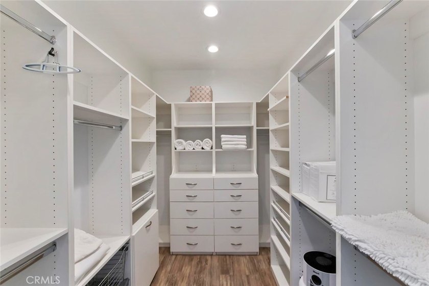 55935 Pinehurst - photo 34