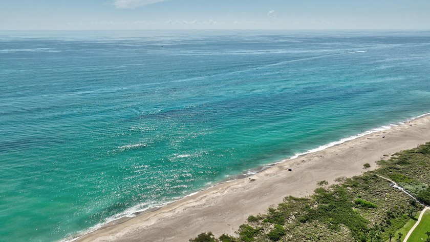 Beautiful 2-bedroom 2-bath furnished *Catamaran I* condo at - photo 35