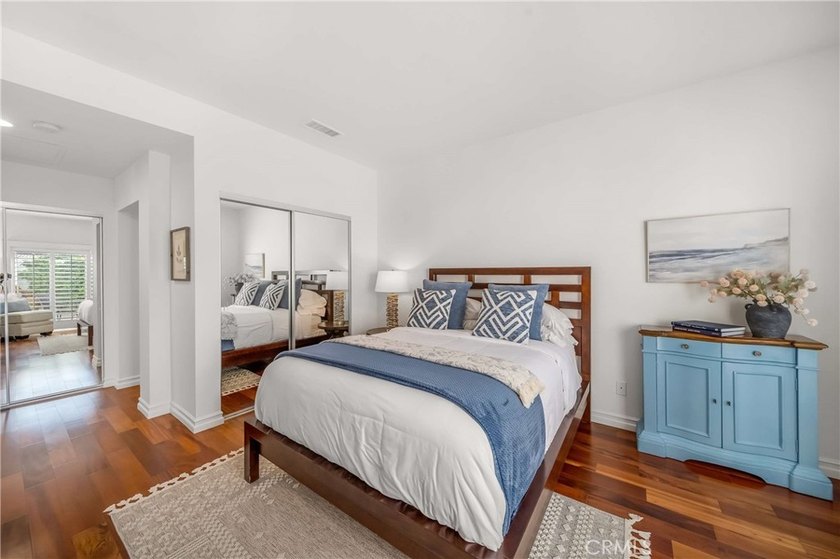 55935 Pinehurst - photo 36