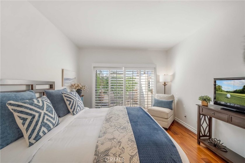 55935 Pinehurst - photo 38