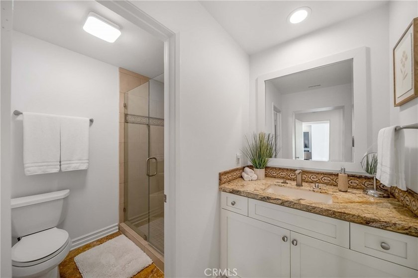 55935 Pinehurst - photo 40