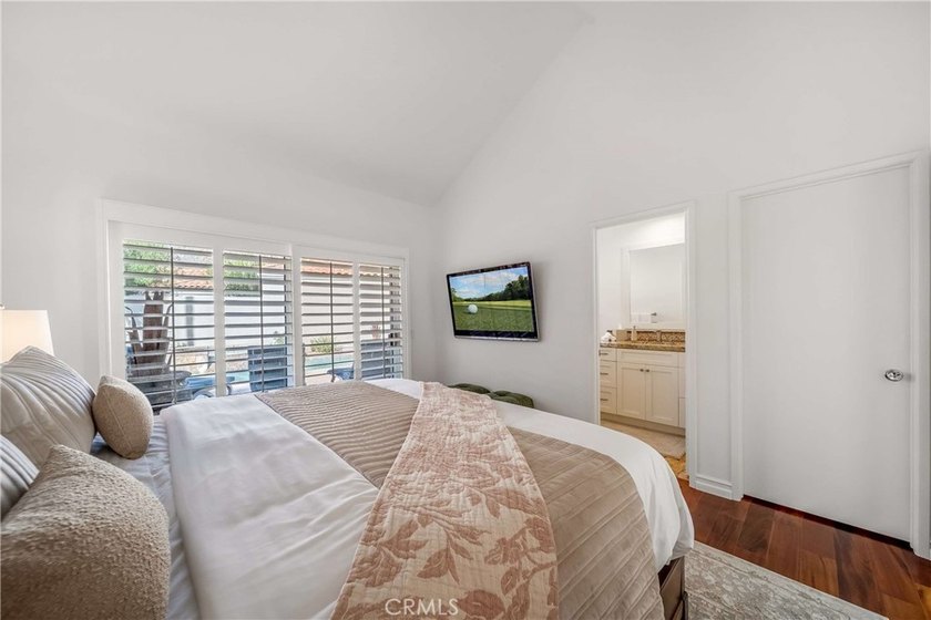 55935 Pinehurst - photo 43
