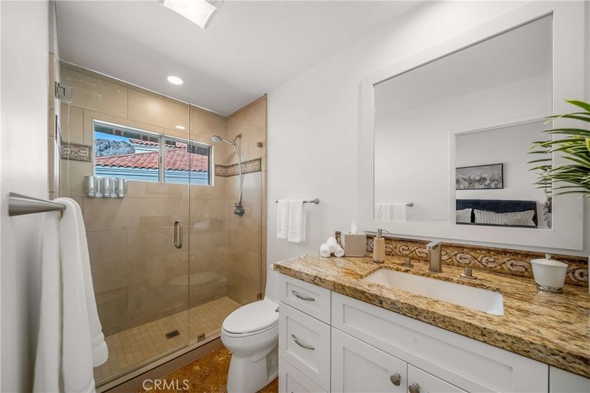 55935 Pinehurst - photo 44