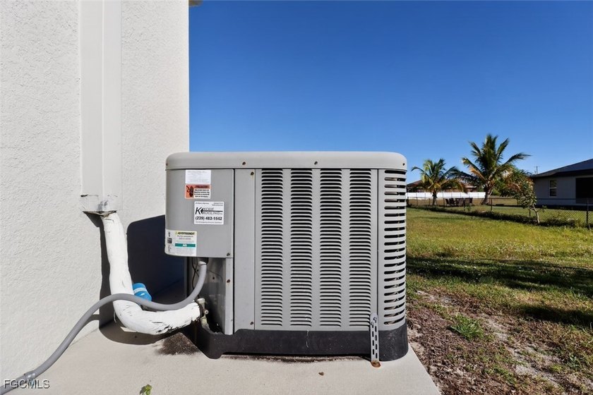 Welcome to your dream home in beautiful Cape Coral! This - photo 46