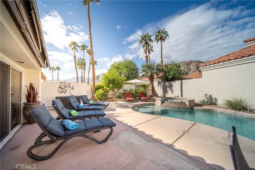 55935 Pinehurst - photo 48